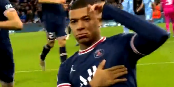 Szef LaLiga o Kylianie Mbappe. Ocenił szanse na grę gwiazdy PSG w Hiszpanii